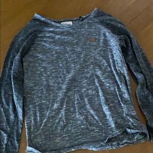 Lucky Bran California long sleeve shirt